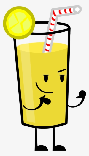 Lemonade Png Image Clip Freeuse - Land Of Brimton Drummer