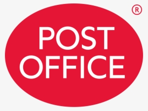 Here's What Everybody Loves To Hate About The Swedish - Gloucester Road Tube Station