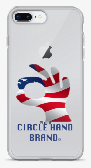 Circle Game Iphone Case - Iphone