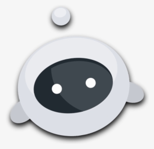 Get In Touch - Circle