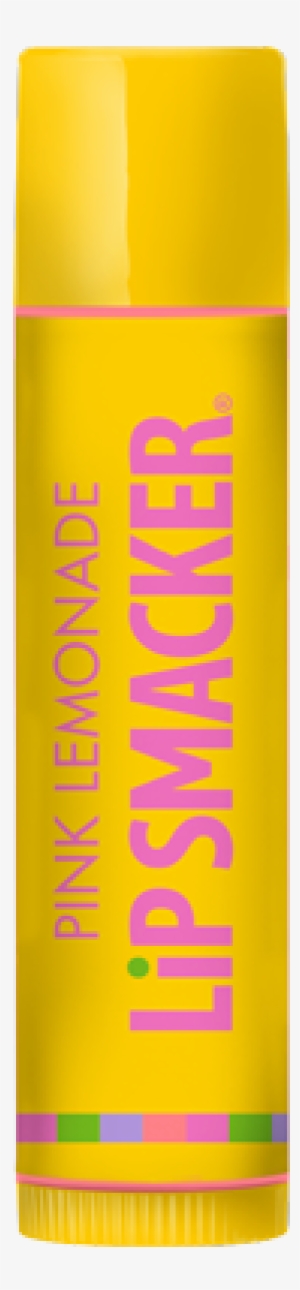 Lip Smackers Lemonade
