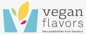 Logo - Graphic Design