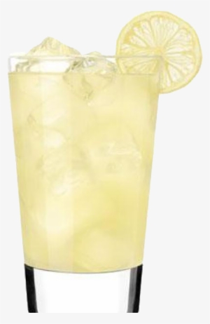 Lemonade Photo Background - Photograph