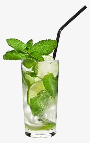 Lemonade Png Background Image - Lime