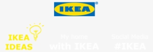 메인 Ikea 홈퍼니싱 아이디어 Ikea로 꾸민 우리집 소셜미디어 - Ikea Coupon 2018 In Store