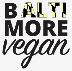 Change When You Move