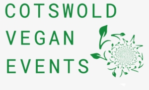 Vegan Logo Png
