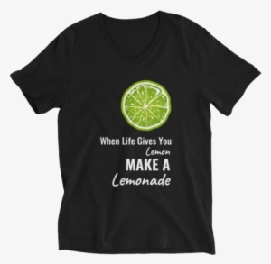 Add To Wishlist Loading - Hands On A Hard Body: The Documentary (1997)