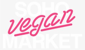 April 11, 2018 - Market Share Of Airtel In India 2018