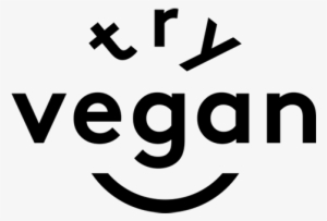 Try Vegan