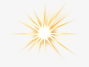 15 Golden Burst Png For Free Download On Mbtskoudsalg - Light
