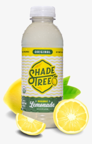 100% Organic Lemon Juice Concentrate, Perfectly Aligned