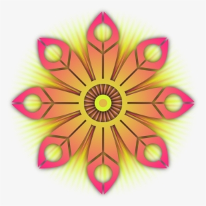 Clip Black And White Big Image Png - Race Clutch Lancia Delta