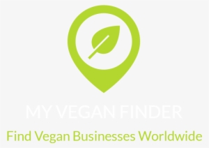 User - Business