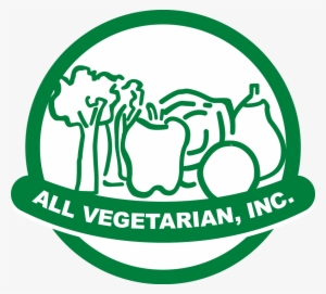 Veganforall - Septagram