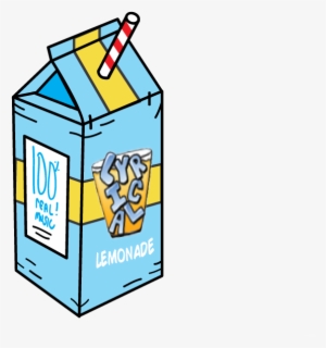 Lyrical Lemonade Png Svg Free Stock - Lyrical Lemonade Logo Png