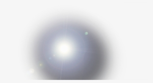 Brand Circle Angle Pattern - Circle Brand Circle Angle Pattern - Circle