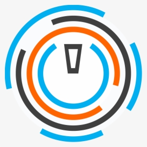 Data Science Game - Data Science Game Logo