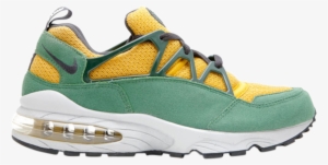 Air Huarache Light Burst - Sneakers