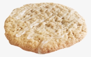 File - Peanut Butter Cookie