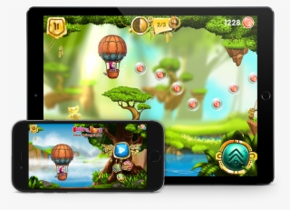 Https - //itunes - Apple - Com/app/masha Bear New Https - Tablet Computer