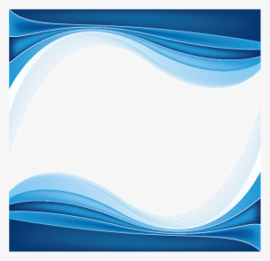 Blue Sky Wallpaper - Architecture