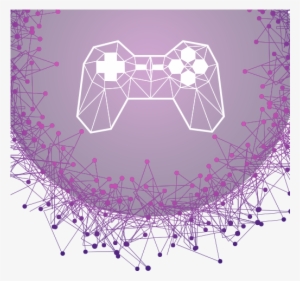 Video Game