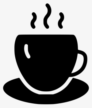Tea Cup Svg Png Icon Free Download - Teacup