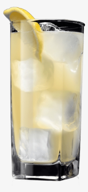 Lynchburg Lemonade