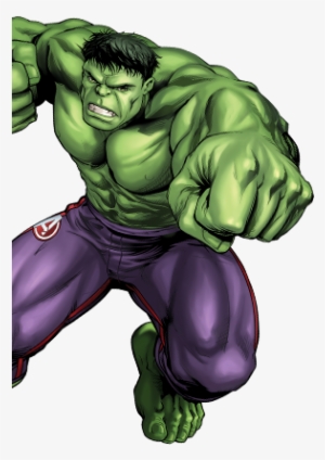 Hulk-avengers - Marvel Avengers Basket Ball Set - Blue & Green