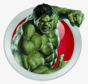 Juegos De Los Avengers - Hulk Thor