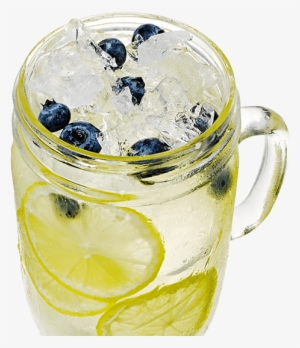 Cocktail Tile Stoli Blueberilemonade Min Cocktails - Cocktail