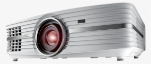 Optoma Technology, Inc