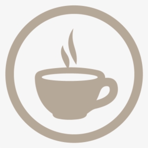 Coffee-icon - Icon