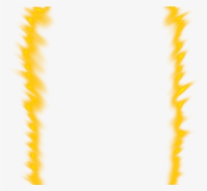 Evil Aura Png - Deviantart