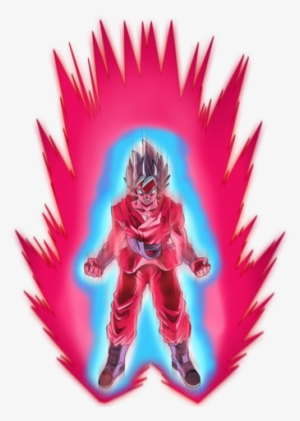 vegeta and goku super saiyan blue