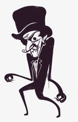 Villain