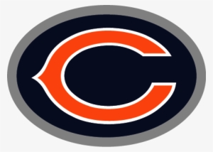 Chicago Bears Logo