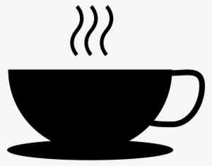 Coffee Icon - - Кафе Иконка
