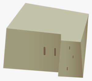 Medieval Kitchen - Bamburgh Castle