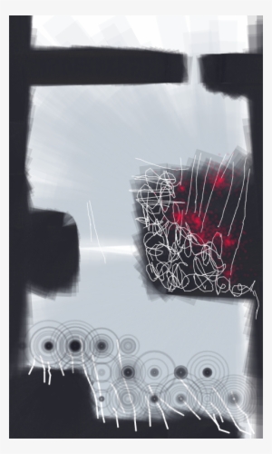 Studio Numerique Knobloch 26 - Visual Arts