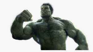 Avengers Hulk Png - Hulk Png