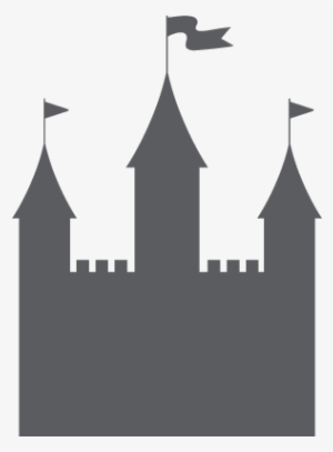 Sorry, Your Browser Doesn't Support Our Live Preview - Silhouette