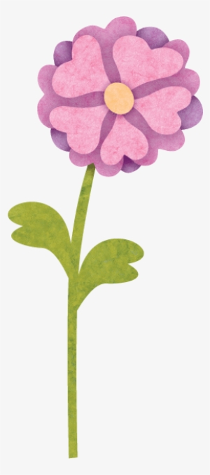 Princess Wall Sticker Peel & Stick Decals For Princess