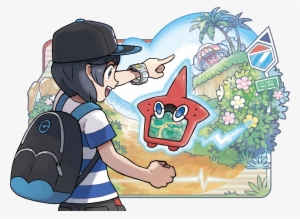 Artwork Png
