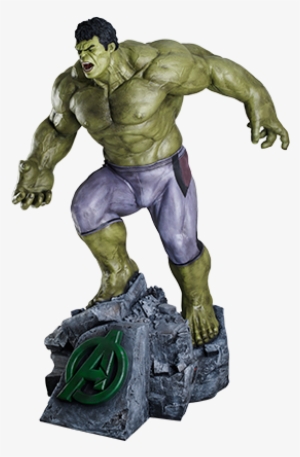 Age Of Ultron Hulk - Avengers: Age Of Ultron