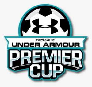 Premier Cup Girls Showcase - Calendario De Saraperos De Saltillo 2018