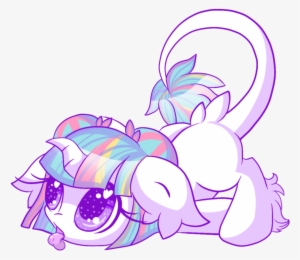 Unicorns - Unicorn