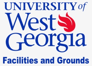 Uwg Facilities & Grounds - University Of West Ga