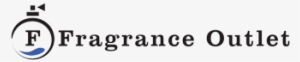 Fragrance Outlet - Fragrance Outlet Logo